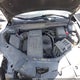 2GKFLWEK2F6114634 2015 GMC Terrain Sle-2 auction photo thumbnail 10