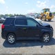 2GKFLWEK2F6114634 2015 GMC Terrain Sle-2 auction photo thumbnail 13