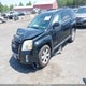 2GKFLWEK2F6114634 2015 GMC Terrain Sle-2 auction photo thumbnail 2
