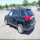 2GKFLWEK2F6114634 2015 GMC Terrain Sle-2 auction photo thumbnail 3