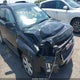 2GKFLWEK2F6114634 2015 GMC Terrain Sle-2 auction photo thumbnail 6