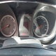 2GKFLWEK2F6114634 2015 GMC Terrain Sle-2 auction photo thumbnail 7