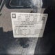2GKFLWEK2F6114634 2015 GMC Terrain Sle-2 auction photo thumbnail 9