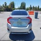19XFC1F37LE214911 2020 Honda Civic Ex auction photo thumbnail 16