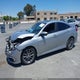 19XFC1F37LE214911 2020 Honda Civic Ex auction photo thumbnail 2