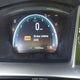19XFC1F37LE214911 2020 Honda Civic Ex auction photo thumbnail 7