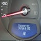 1G6DM577680115951 2008 Cadillac Cts Standard auction photo thumbnail 7