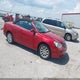 1C3BC5ED2AN169535 2010 Chrysler Sebring Touring auction photo thumbnail 1