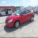 1C3BC5ED2AN169535 2010 Chrysler Sebring Touring auction photo thumbnail 2