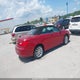 1C3BC5ED2AN169535 2010 Chrysler Sebring Touring auction photo thumbnail 4
