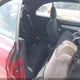 1C3BC5ED2AN169535 2010 Chrysler Sebring Touring auction photo thumbnail 8