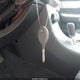 1C3BC5ED2AN169535 2010 Chrysler Sebring Touring auction photo thumbnail 11