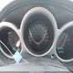 1C3BC5ED2AN169535 2010 Chrysler Sebring Touring auction photo thumbnail 7
