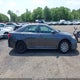 4T4BF1FK2CR213908 2012 Toyota Camry Le auction photo thumbnail 13