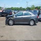 4T4BF1FK2CR213908 2012 Toyota Camry Le auction photo thumbnail 14