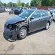 4T4BF1FK2CR213908 2012 Toyota Camry Le auction photo thumbnail 2