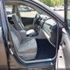 4T4BF1FK2CR213908 2012 Toyota Camry Le auction photo thumbnail 5