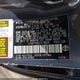 4T4BF1FK2CR213908 2012 Toyota Camry Le auction photo thumbnail 9