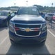 1GNSCBKC2HR406704 2017 Chevrolet Tahoe Lt auction photo thumbnail 12