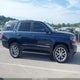 1GNSCBKC2HR406704 2017 Chevrolet Tahoe Lt auction photo thumbnail 13