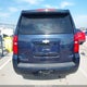 1GNSCBKC2HR406704 2017 Chevrolet Tahoe Lt auction photo thumbnail 16