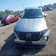 5NMJBCDE2RH334078 2024 Hyundai Tucson Sel auction photo thumbnail 12