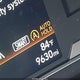 5NMJBCDE2RH334078 2024 Hyundai Tucson Sel auction photo thumbnail 15