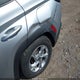 5NMJBCDE2RH334078 2024 Hyundai Tucson Sel auction photo thumbnail 18