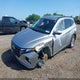 5NMJBCDE2RH334078 2024 Hyundai Tucson Sel auction photo thumbnail 2