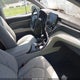 4T1G11AK3PU749150 2023 Toyota Camry Se auction photo thumbnail 5