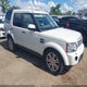 SALAK2D47AA523883 2010 Land Rover Lr4 auction photo thumbnail 1