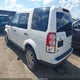 SALAK2D47AA523883 2010 Land Rover Lr4 auction photo thumbnail 3