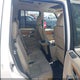 SALAK2D47AA523883 2010 Land Rover Lr4 auction photo thumbnail 8
