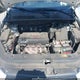 JTMZD35V185096432 2008 Toyota Rav4 auction photo thumbnail 10