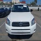 JTMZD35V185096432 2008 Toyota Rav4 auction photo thumbnail 12