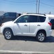 JTMZD35V185096432 2008 Toyota Rav4 auction photo thumbnail 14
