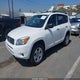 JTMZD35V185096432 2008 Toyota Rav4 auction photo thumbnail 2