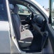 JTMZD35V185096432 2008 Toyota Rav4 auction photo thumbnail 5