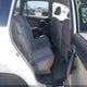 JTMZD35V185096432 2008 Toyota Rav4 auction photo thumbnail 8