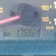 JT3HN86R8Y0261479 2000 Toyota 4Runner Sr5 V6 auction photo thumbnail 14