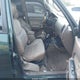 JT3HN86R8Y0261479 2000 Toyota 4Runner Sr5 V6 auction photo thumbnail 5
