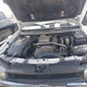 1GNDS13S062333754 2006 Chevrolet Trailblazer Ls auction photo thumbnail 10