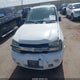 1GNDS13S062333754 2006 Chevrolet Trailblazer Ls auction photo thumbnail 12