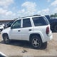 1GNDS13S062333754 2006 Chevrolet Trailblazer Ls auction photo thumbnail 14