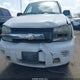 1GNDS13S062333754 2006 Chevrolet Trailblazer Ls auction photo thumbnail 6