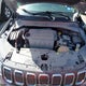 3C4NJCBBXNT224938 2022 Jeep Compass Latitude Fwd auction photo thumbnail 10