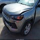 3C4NJCBBXNT224938 2022 Jeep Compass Latitude Fwd auction photo thumbnail 17