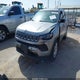 3C4NJCBBXNT224938 2022 Jeep Compass Latitude Fwd auction photo thumbnail 6