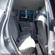 3C4NJCBBXNT224938 2022 Jeep Compass Latitude Fwd auction photo thumbnail 8