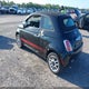 3C3CFFDRXFT710238 2015 Fiat 500C Pop auction photo thumbnail 3